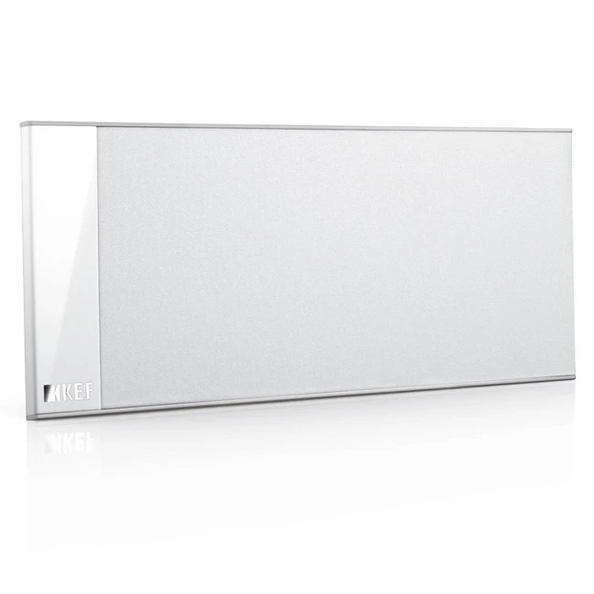 Портативная колонка KEF T101c T101c/W