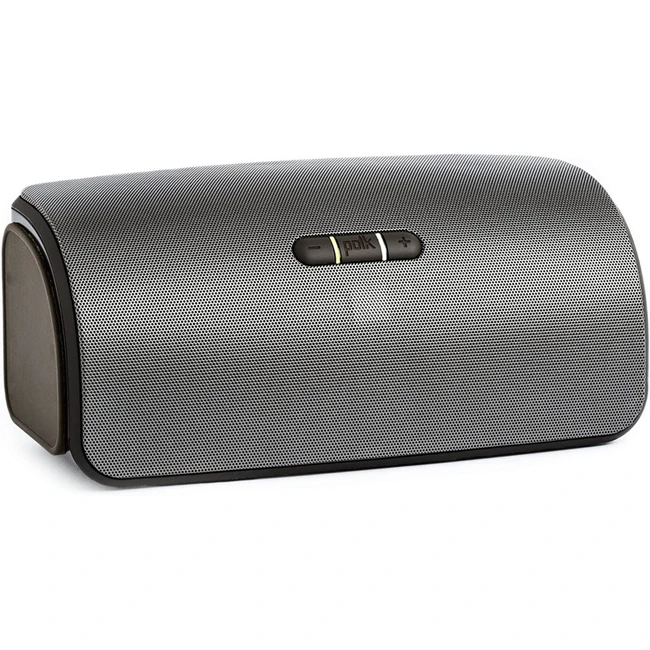 Портативная колонка Polk audio Omni S2 OMNI S2R/B