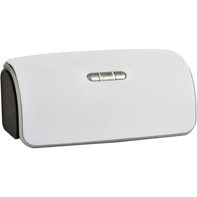 Портативная колонка Polk audio OMNI S2/S