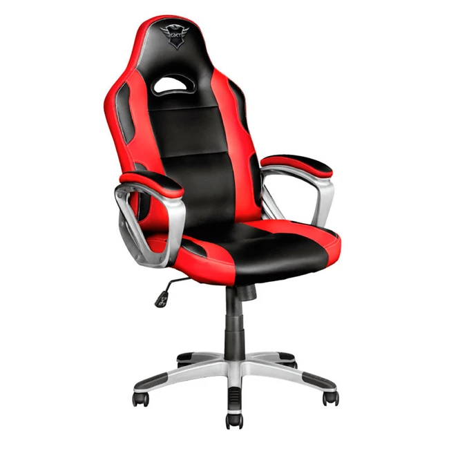 Компьютерный стул Trust Игровое кресло GXT 705 Ryon 1319077