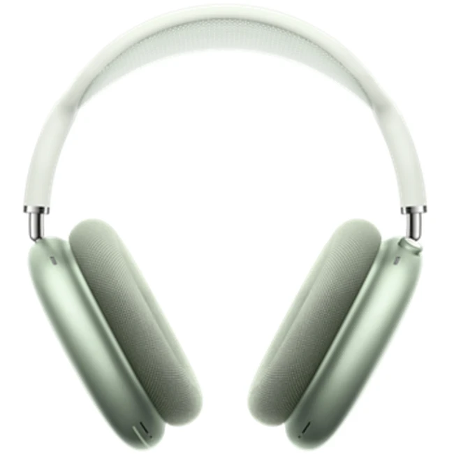 Наушники Apple AirPods Max 1317616