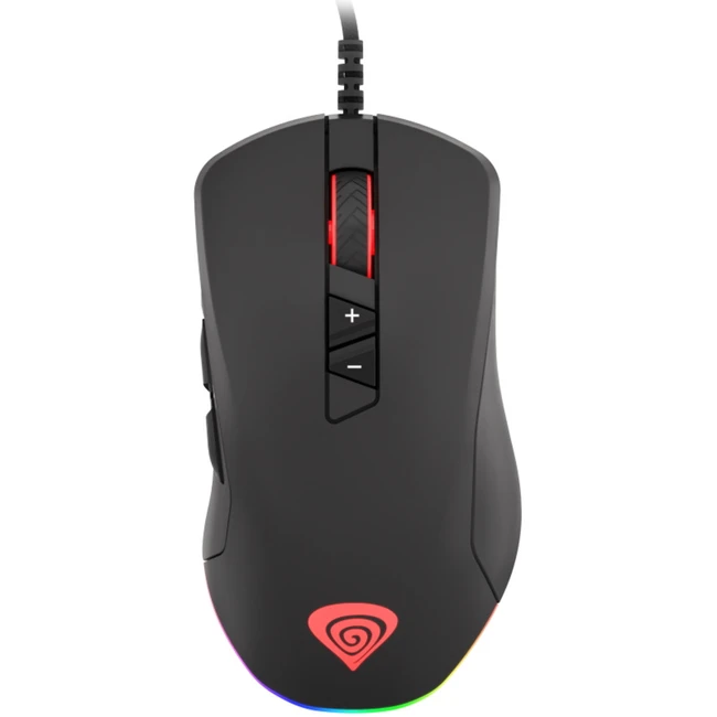 Мышь Genesis NMG-1473