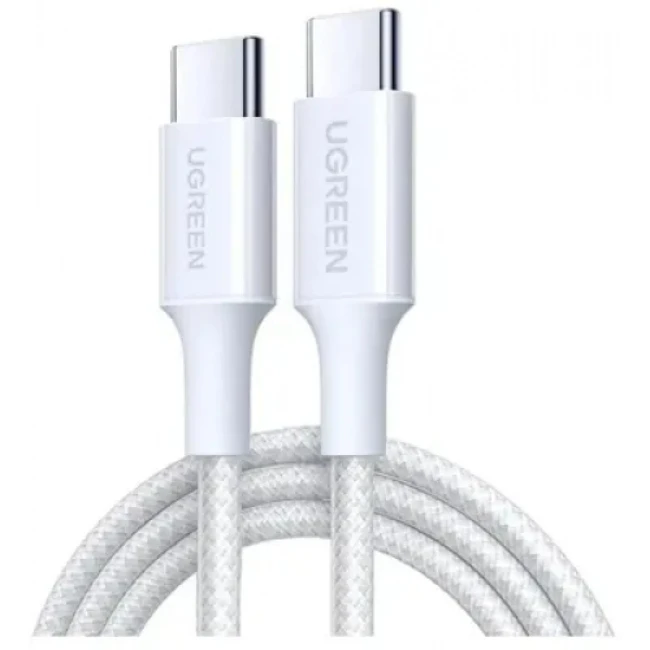 Кабель интерфейсный UGREEN L502 35221
