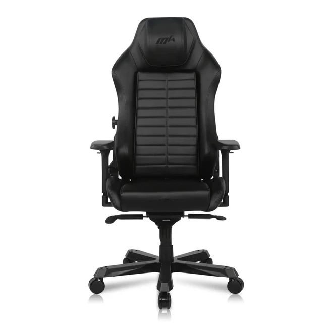 Компьютерный стул DXRacer DMC-I233S-N-A2 NIGHT