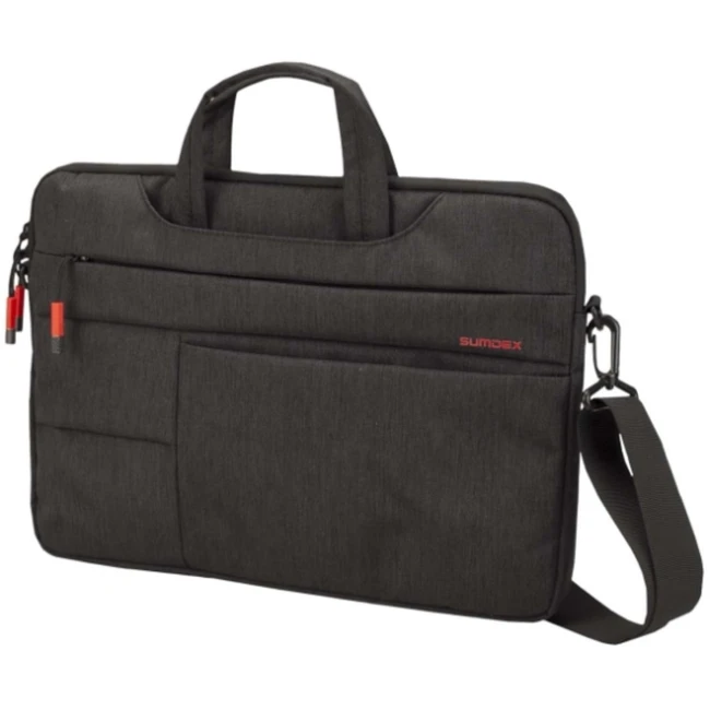 Сумка для ноутбука Sumdex PNA-402 1319290 13.3