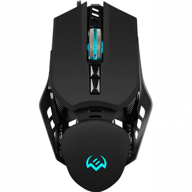 Мышь Sven RX-G815 SV-020057