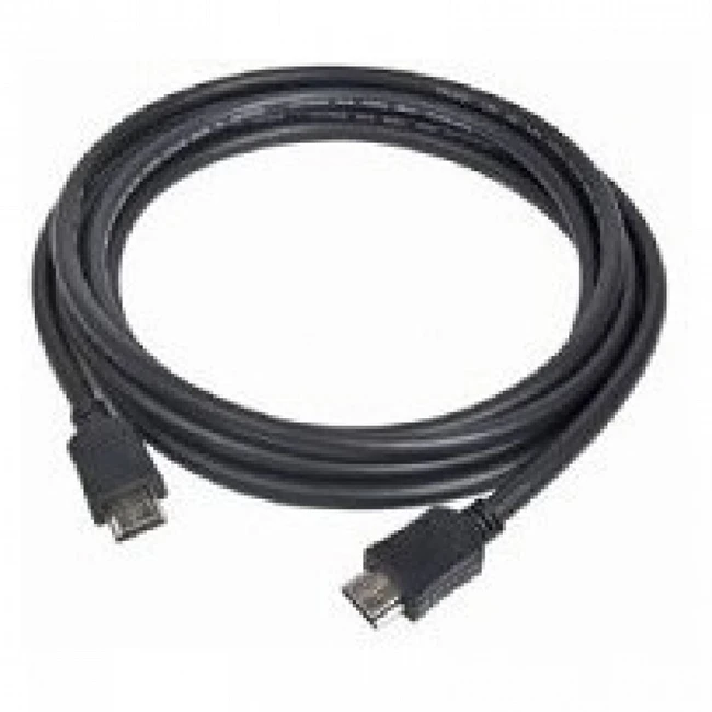 Кабель интерфейсный Gembird CC-HDMI4-6