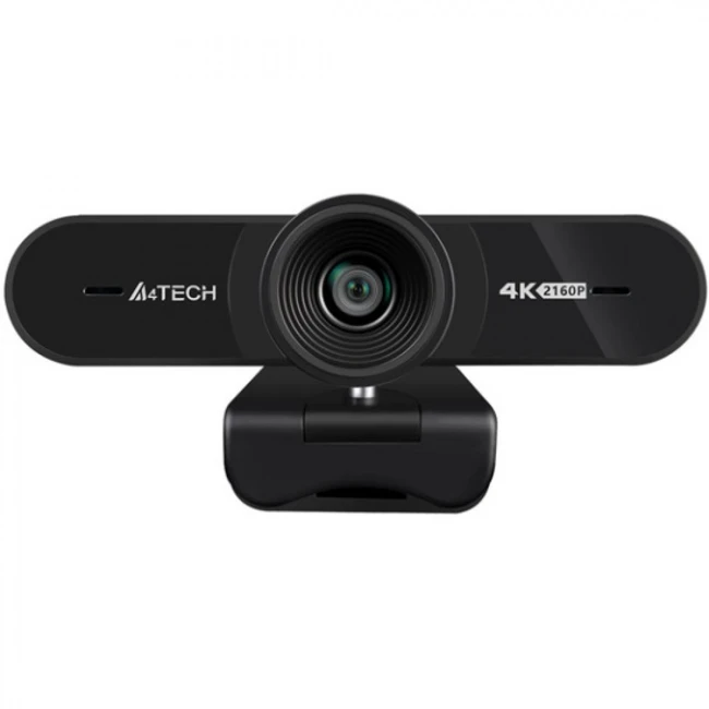 Веб камеры A4Tech PK-1000HA