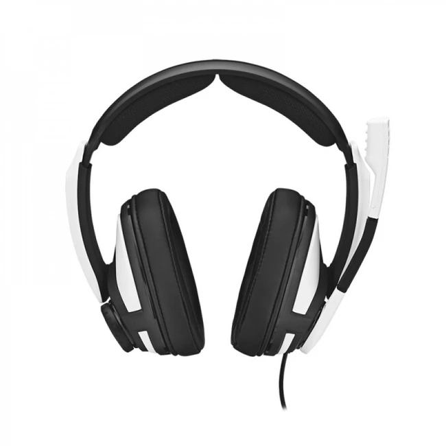 Наушники Sennheiser Gaming Headset GXP 301 1000240
