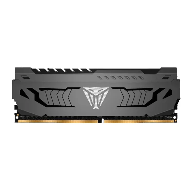 ОЗУ Patriot DDR4 PC-24000 21313.8 (DIMM, DDR4, 8 Гб, 3000 МГц)