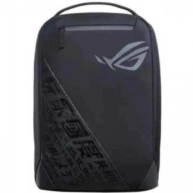 Сумка для ноутбука Asus ROG Ranger BP1501G 90XB04ZN-BBP020 17