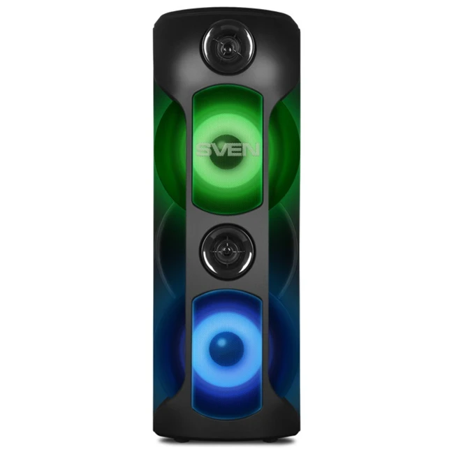 Портативная колонка Sven PS-720 SV-019600