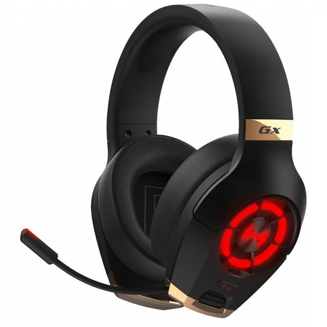 Наушники Edifier GXBlack
