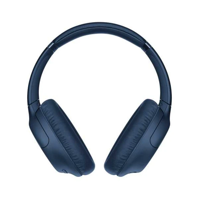 Наушники Sony WHCH710NL.E