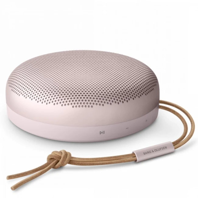 Портативная колонка Bang&Olufsen BeoSound A1 2nd Gen 1734013