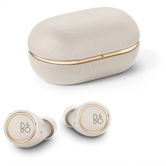 Наушники Bang&Olufsen Beoplay E8 3rd gen Gold Tone 1648312