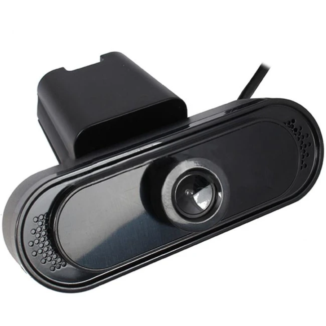 Веб камеры X-Game XW-80