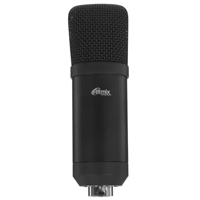Микрофон Ritmix RDM-180 80000153