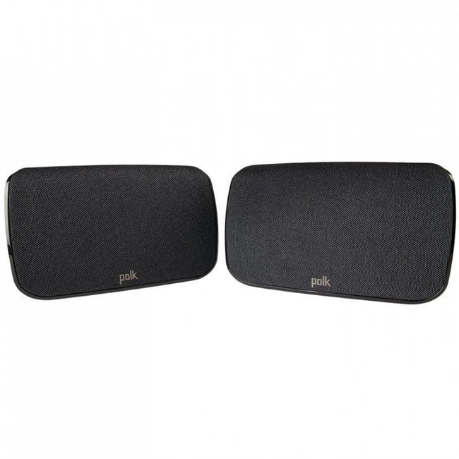 Портативная колонка Polk audio SR1 MAGMAXSR1