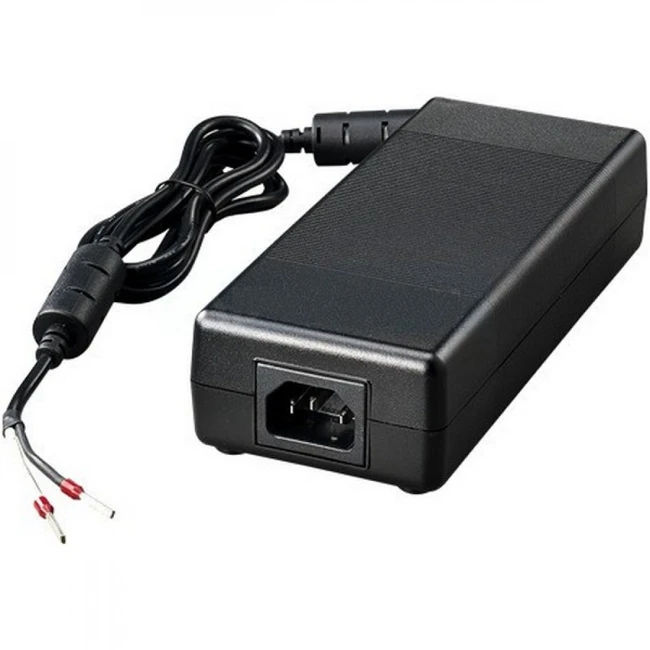 Аксессуар для сетевого оборудования ADVANTECH 96PSA-A120W24T2-3 (Блок питания)