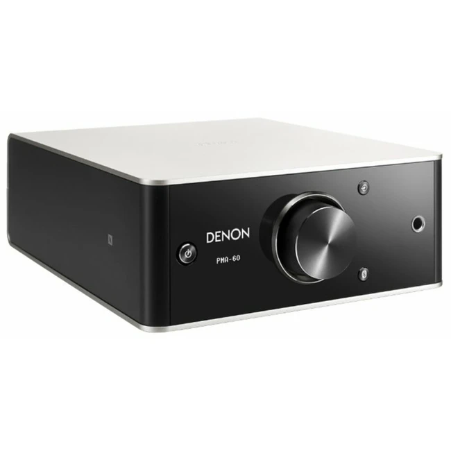 Аксессуар для аудиотехники DENON PMA-60