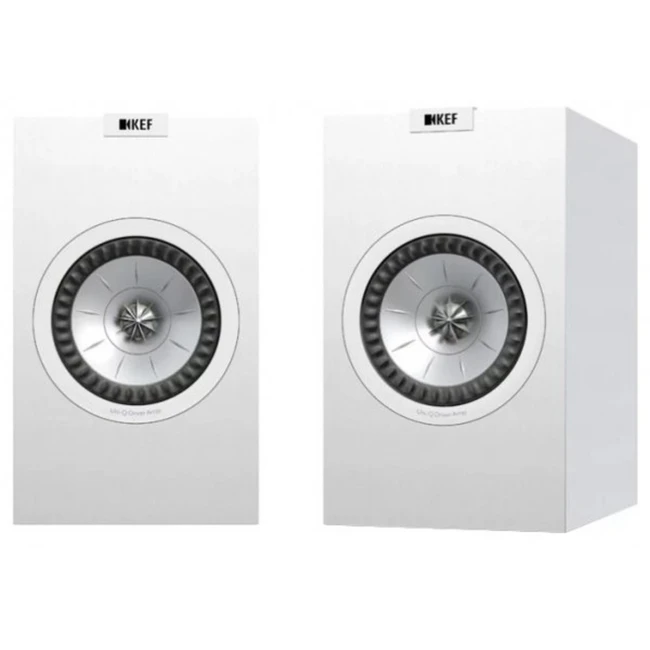 Портативная колонка KEF Q150 Q150/W-P