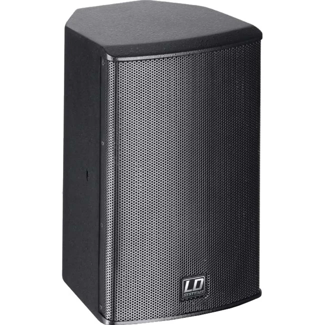 Громкоговоритель LD Systems LDSAT62AG2