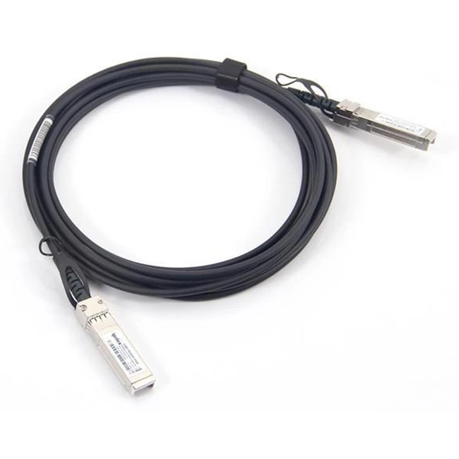 Кабель интерфейсный Supermicro CBL-0349L