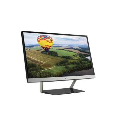 Монитор HP Pavilion 24cw L5N90AA