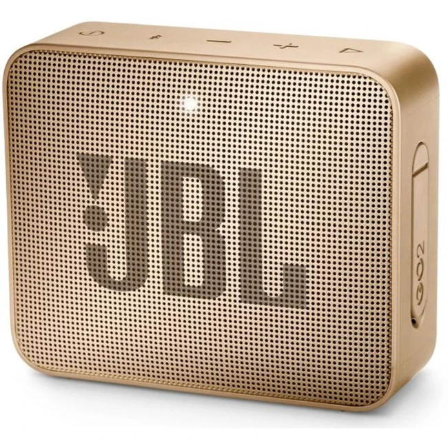 Портативная колонка JBL GO2 1301131