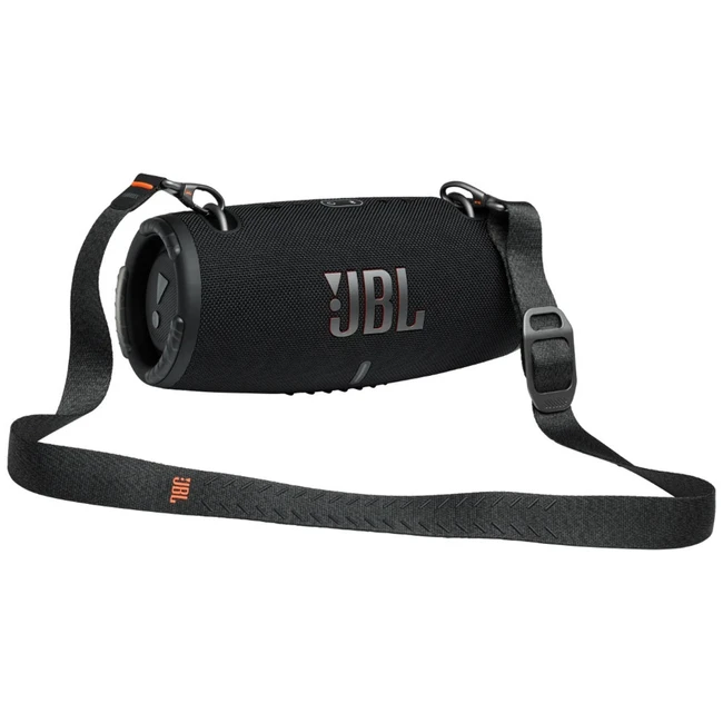 Портативная колонка JBL Xtreme3 Black 1318623