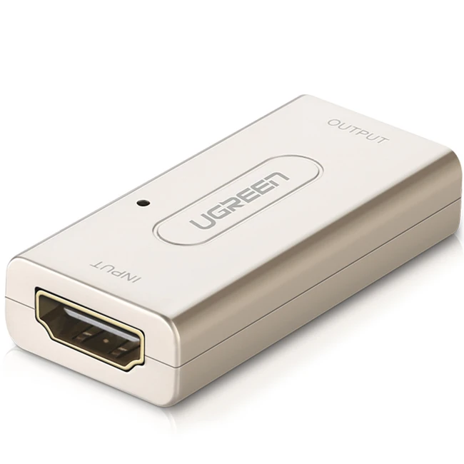 Аксессуар для ПК и Ноутбука UGREEN UG-40265