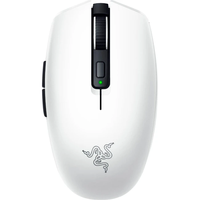 Мышь Razer Orochi V2 RZ01-03730400-R3G1