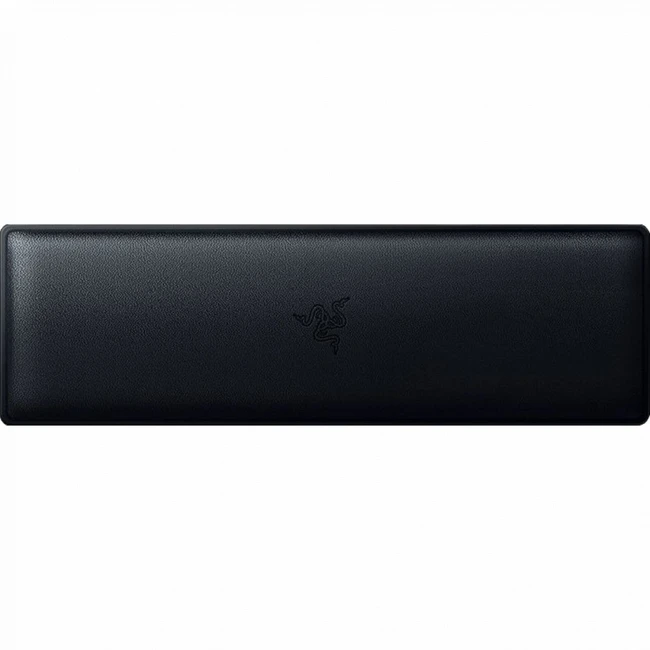 Аксессуар для ПК и Ноутбука Razer Ergonomic Wrist Rest for Mini Keyboards RC21-01720100-R3M1