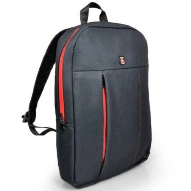 Сумка для ноутбука Port Designs 105330 для 16" 1322441 (16)