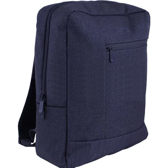 Сумка для ноутбука PortCase KBP-132bu 1319610 15.6