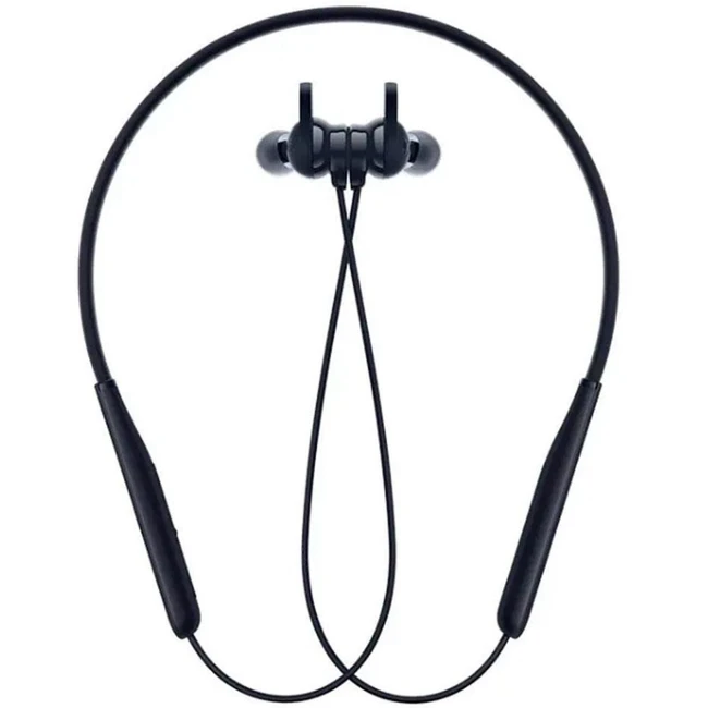 Наушники Vivo Wireless sport Earphones Blue 1324354