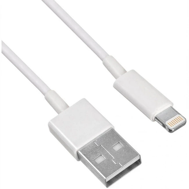 Кабель интерфейсный Buro USB-IP-1.2W2A