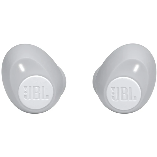 Наушники JBL TUNE 115 White 1324298