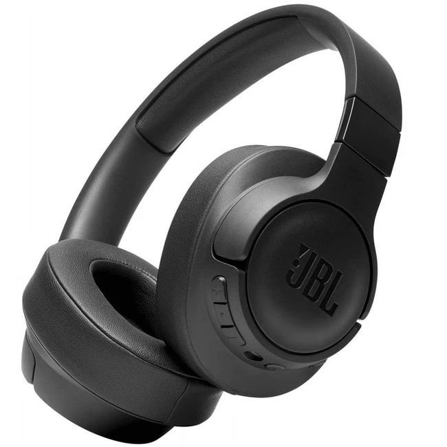 Наушники JBL T750BTNC 1324301