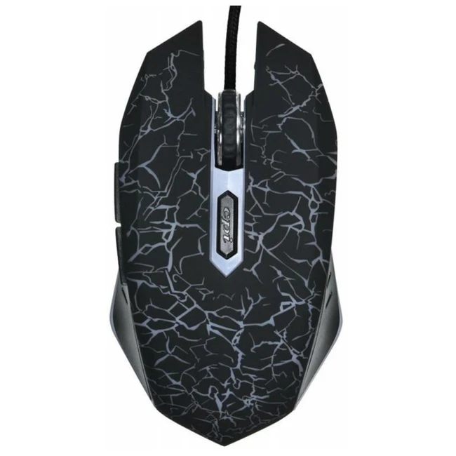 Мышь Oklick 905G INVASION 905G-INVASION