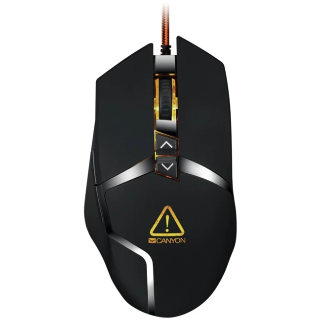 Мышь Canyon Tantive CND-SGM4E 1274998