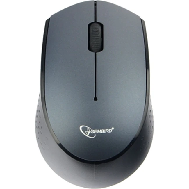 Мышь Gembird MUSW-352