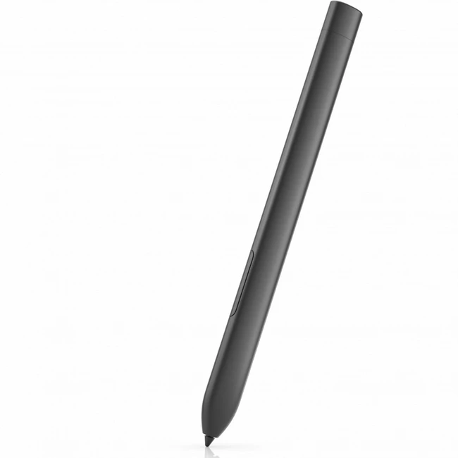 Аксессуар для ПК и Ноутбука Dell Active Pen 750-ADIV