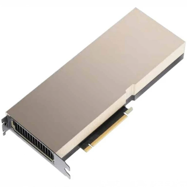 Видеокарта PNY TESLA  A30 TCSA30M-PB 24 ГБ