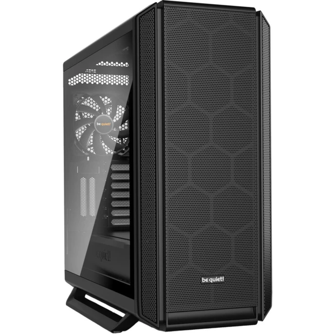Корпус be quiet! Silent Base 802 BGW39