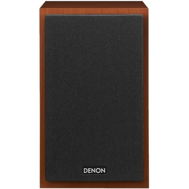 Портативная колонка DENON SC-M41 SC-M41/CH