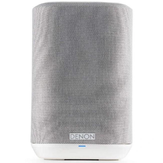 Портативная колонка DENON Home 150 DENONHOME150WTE2