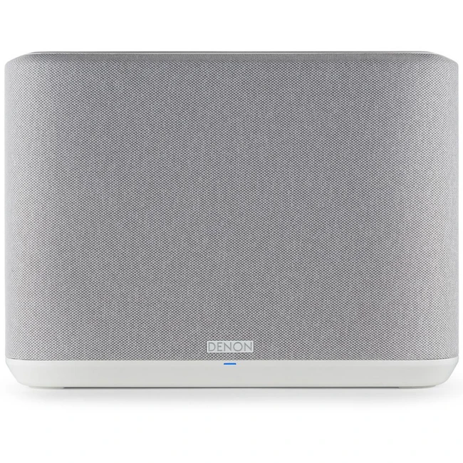 Портативная колонка DENON Home 250 DENONHOME250WTE2