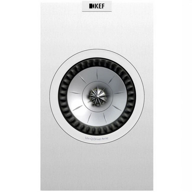Портативная колонка KEF Q150 Q150/W